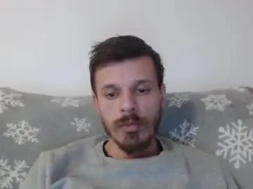 Chaturbate Sex Chat of rayann27