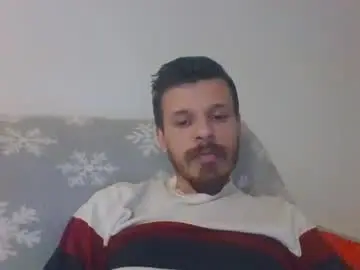 Chaturbate Nude Webcam of rayann27