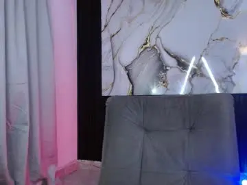 Chaturbate Free Porn Cam of robert_poison1