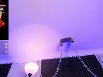 Chaturbate Adult Webcam of sadie_manson