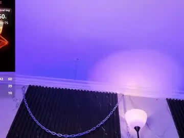 Chaturbate Live Porn of sadie_manson