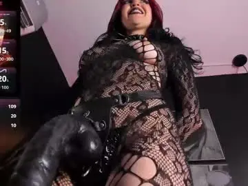 Chaturbate Free Live Porn of sadie_manson