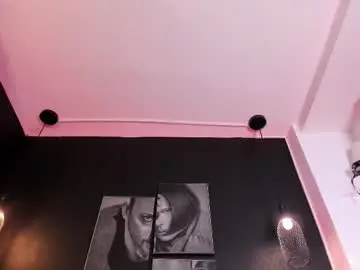 Chaturbate Sex Cam of sadie_manson