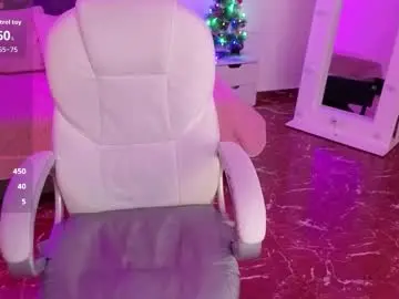 Chaturbate Adult Webcams of sari_belle