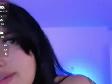 Chaturbate Best live sex cam show of sari_belle