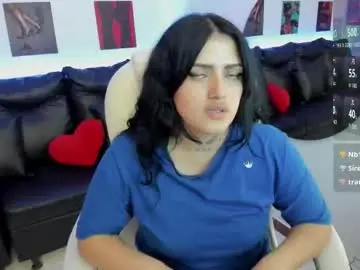 Chaturbate Adult Webcams of sari_belle