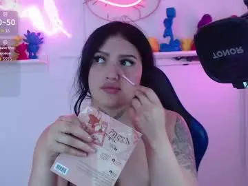 Chaturbate Free Live Porn of sari_belle