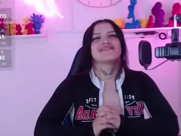 Chaturbate Free Live Porn of sari_belle