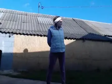 Chaturbate Adult Webcam of sexsy_bunny