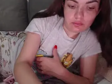 Chaturbate Best Webcam of sexsy_bunny