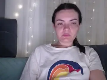 Chaturbate Free Porn Cam of sexsy_bunny