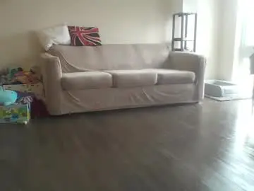 Chaturbate Adult Webcam of sifgoddess