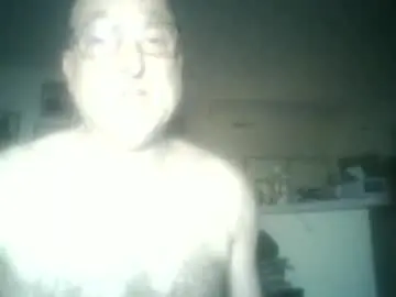 Chaturbate Adult Webcams of sms172