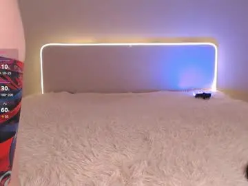 Chaturbate Watch Live Sex Cams of superstar090