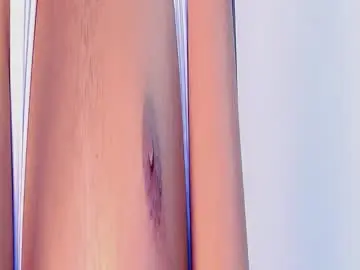 Chaturbate Adult Video Chat of timothylee_