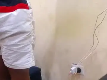 Chaturbate Live Sex Cam of twinks_fuck