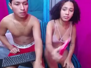 Chaturbate Live Sex of twinks_fuck