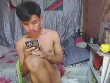 Chaturbate Sex Cam of ur_shan21