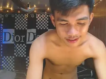 Chaturbate Live Porn of ur_shan21