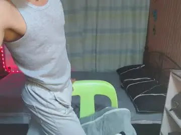 Chaturbate Nude Webcam of ur_shan21