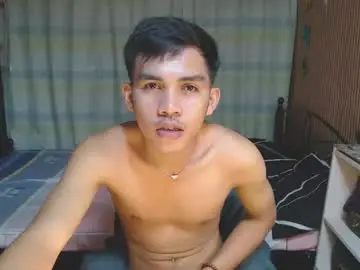 Chaturbate Watch Live Sex Cams of ur_shan21