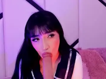 vanesasalgar from chaturbate