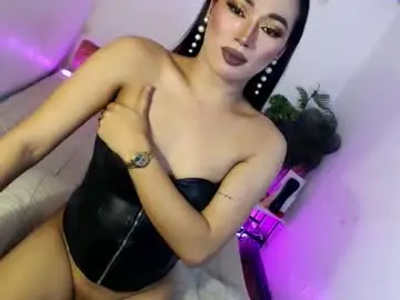 Chaturbate Free Porn Cam of victoria_madness_dominatrix