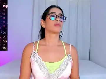 violetasotter from chaturbate