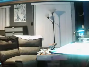 Chaturbate Sex Chat of wantitbutyoucanthaveit