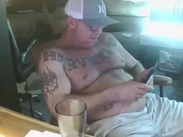 Chaturbate Private Sex Chat of wantitbutyoucanthaveit