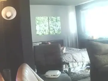 Chaturbate Best Webcam of wantitbutyoucanthaveit