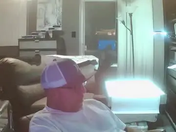 Chaturbate Live Sex Cam of wantitbutyoucanthaveit