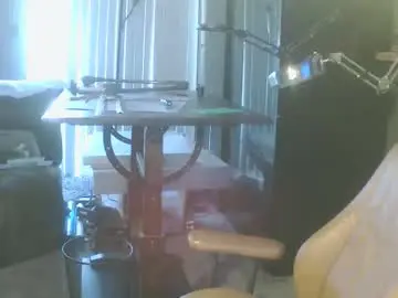 Chaturbate Best live sex cam show of wantitbutyoucanthaveit