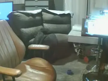 Chaturbate Free Live Porn of wantitbutyoucanthaveit