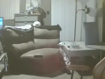 Chaturbate Free Porn Cam of wantitbutyoucanthaveit