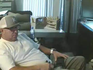 Chaturbate Sex Cam of wantitbutyoucanthaveit