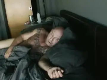 Chaturbate Free Porn Cam of wantitbutyoucanthaveit