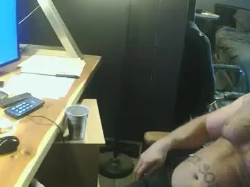 Chaturbate Live Sex Cam of wantitbutyoucanthaveit