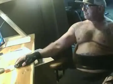 Chaturbate Live Porn of wantitbutyoucanthaveit