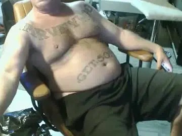 Chaturbate Adult Webcam of wantitbutyoucanthaveit