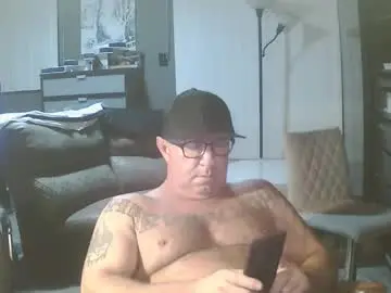 Chaturbate Private Sex Chat of wantitbutyoucanthaveit