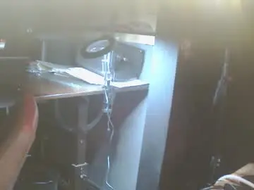 Chaturbate Live Porn of wantitbutyoucanthaveit