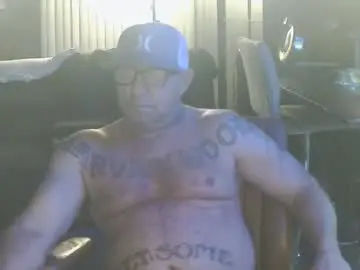 wantitbutyoucanthaveit from chaturbate