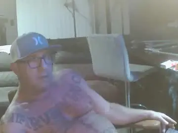 Chaturbate Private Sex Chat of wantitbutyoucanthaveit