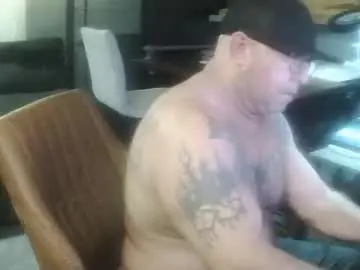 Chaturbate Best live sex cam show of wantitbutyoucanthaveit