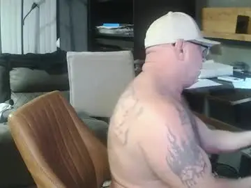 Chaturbate Best Webcam of wantitbutyoucanthaveit