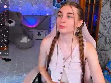 _flowersweet_ from chaturbate