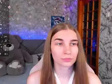 Chaturbate Private Sex Chat of _flowersweet_