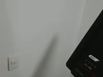 Chaturbate Nude Webcam of _wanndaa_