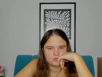 adelecruzz from chaturbate